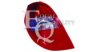EQUAL QUALITY GP1495 Taillight